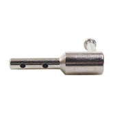 Oiler Fitting, Primary Chain Oil Fittings Mcs