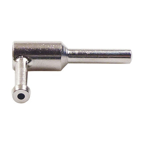Oiler Fitting, Primary Chain Oil Fittings Mcs