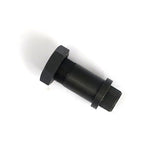 Repair Stud, With Nut For Foot Clutch Lever Clutch Lever Assemblies Repl Parts Samwel