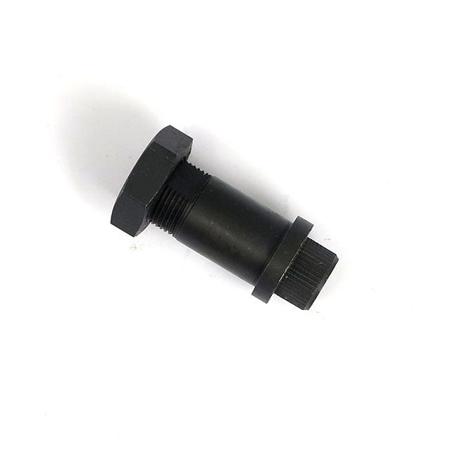 Repair Stud, With Nut For Foot Clutch Lever Clutch Lever Assemblies Repl Parts Samwel