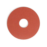 Friction Disc, Molded Clutch Lever Assemblies Repl Parts Samwel