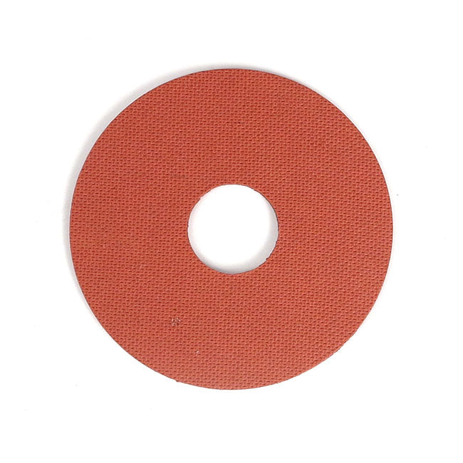 Friction Disc, Molded Clutch Lever Assemblies Repl Parts Samwel