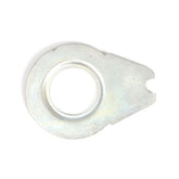 Bracket, Friction Disc Clutch Lever Assemblies Repl Parts Samwel