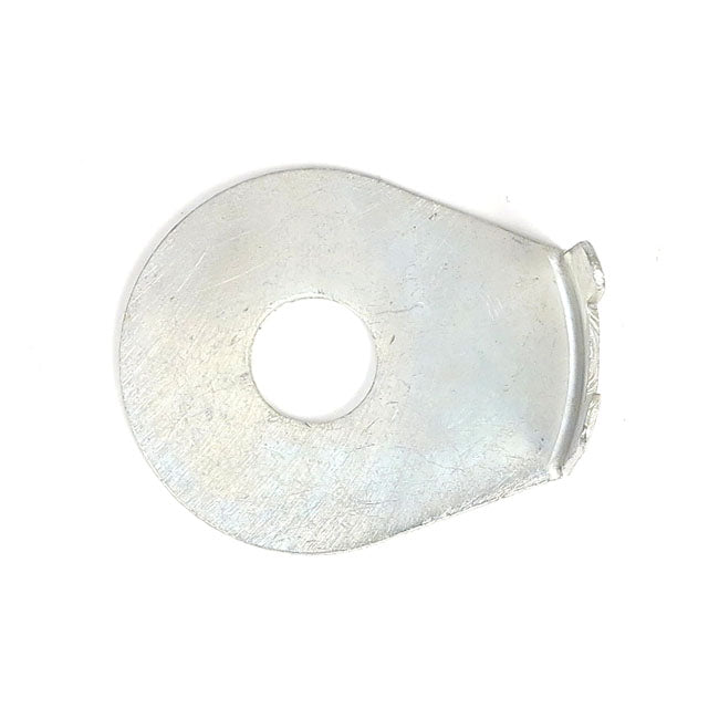 Flat Friction Washer Clutch Lever Assemblies Repl Parts Samwel