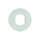 Washer, Friction Stud Lock Clutch Lever Assemblies Repl Parts Samwel
