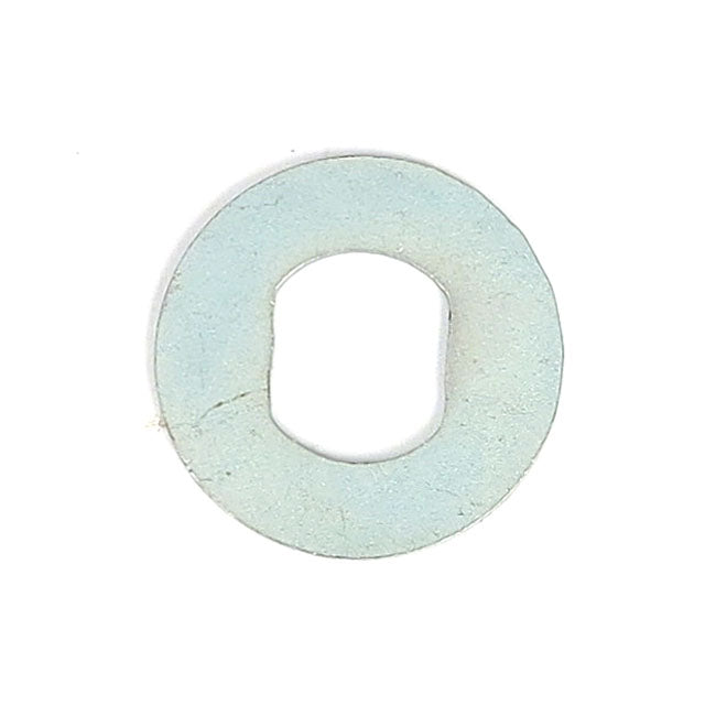 Washer, Friction Stud Lock Clutch Lever Assemblies Repl Parts Samwel