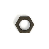 Nut, Friction Lever Stud Clutch Lever Assemblies Repl Parts Samwel