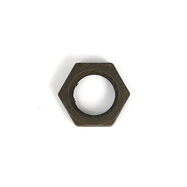 Nut, Friction Lever Stud Clutch Lever Assemblies Repl Parts Samwel