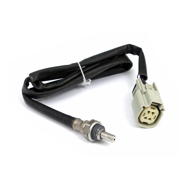Cvp, Oxygen Sensor Exhaust. Oem Style Sensors Cv Performance