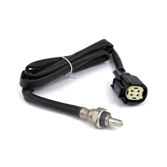 Cvp, Oxygen Sensor Exhaust. Oem Style Sensors Cv Performance