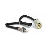 Cvp, Oxygen Sensor Exhaust. Oem Style Sensors Cv Performance