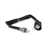 Cvp, Oxygen Sensor Exhaust. Oem Style Sensors Cv Performance