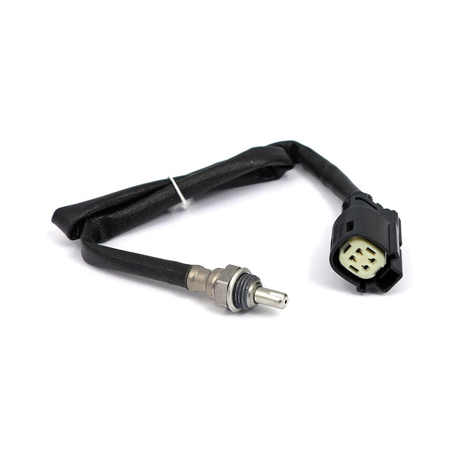 Cvp, Oxygen Sensor Exhaust. Oem Style Sensors Cv Performance