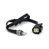 Cvp, Oxygen Sensor Exhaust. Oem Style Sensors Cv Performance