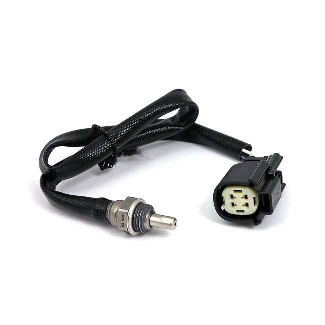 Cvp, Oxygen Sensor Exhaust. Oem Style Sensors Cv Performance