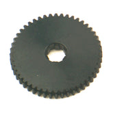 Gear, Starter Shaft Starter Motors Mcs