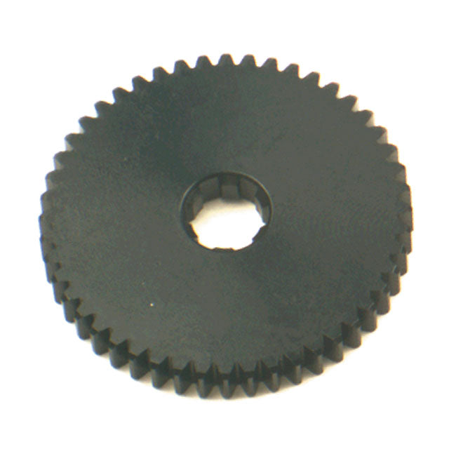 Gear, Starter Shaft Starter Motors Mcs