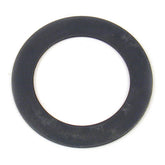 Spacer, Transmission Maindrive Gear Sprocket Transmission Parts Mcs