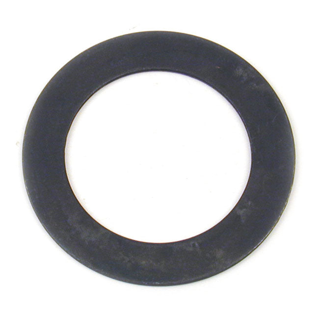 Spacer, Transmission Maindrive Gear Sprocket Transmission Parts Mcs