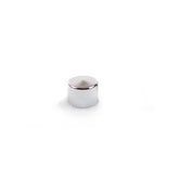 Allen Bolt Cover Bolt Covers Usa Sizes Mcs