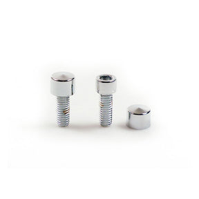 Allen Bolt Cover Bolt Covers Usa Sizes Mcs