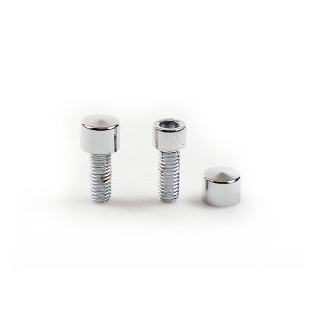 Allen Bolt Cover Bolt Covers Usa Sizes Mcs