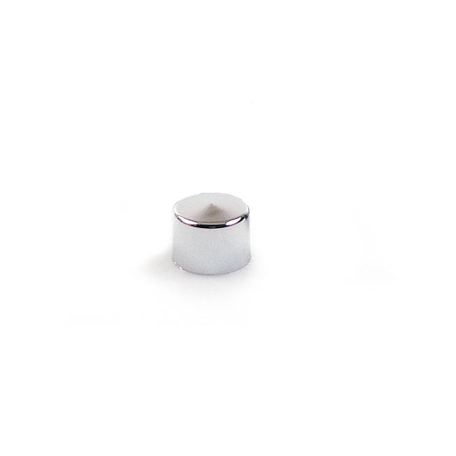 Allen Bolt Cover Bolt Covers Usa Sizes Mcs