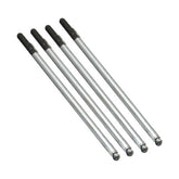 S&S Cycle Adjustable Pushrod Set Tappets Pushrod Kits S&S Cycle