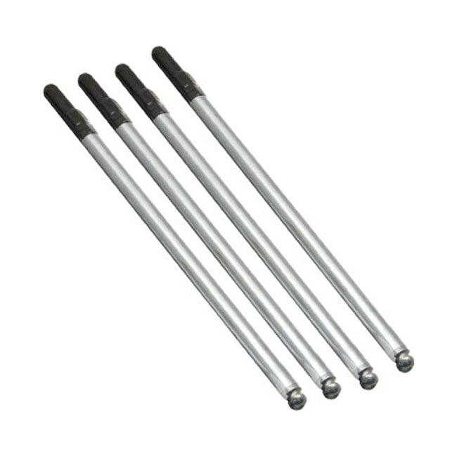 S&S Cycle Adjustable Pushrod Set Tappets Pushrod Kits S&S Cycle