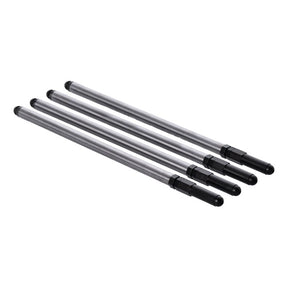 S&S Cycle Adjustable Pushrod Set Tappets Pushrod Kits S&S Cycle