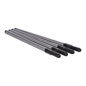 S&S Cycle Adjustable Pushrod Set Tappets Pushrod Kits S&S Cycle
