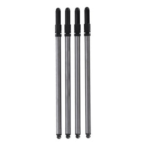 S&S Cycle Adjustable Pushrod Set Tappets Pushrod Kits S&S Cycle