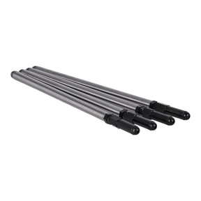 S&S Cycle Adjustable Pushrod Set Tappets Pushrod Kits S&S Cycle