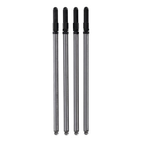 S&S Cycle Adjustable Pushrod Set Tappets Pushrod Kits S&S Cycle
