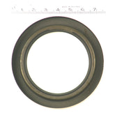 James, oil seal transmission mainshaft. Single lip TRANSMISSION O-RINGS AND SEALS James Gaskets