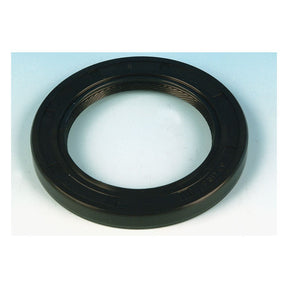 James, oil seal transmission mainshaft. Single lip TRANSMISSION O-RINGS AND SEALS James Gaskets