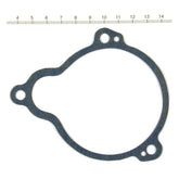 James, gasket starter cover. .031" paper STARTER MOTOR GASKETS AND SEALS James Gaskets