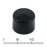 Allen Bolt Cover Bolt Covers Usa Sizes Mcs