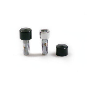 Allen Bolt Cover Bolt Covers Usa Sizes Mcs