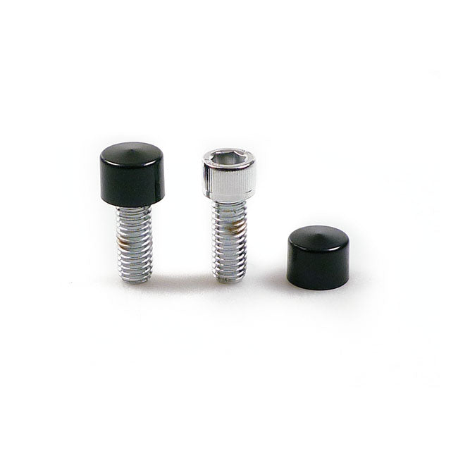 Allen Bolt Cover Bolt Covers Usa Sizes Mcs