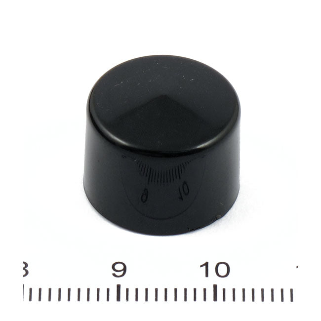 Allen Bolt Cover Bolt Covers Usa Sizes Mcs