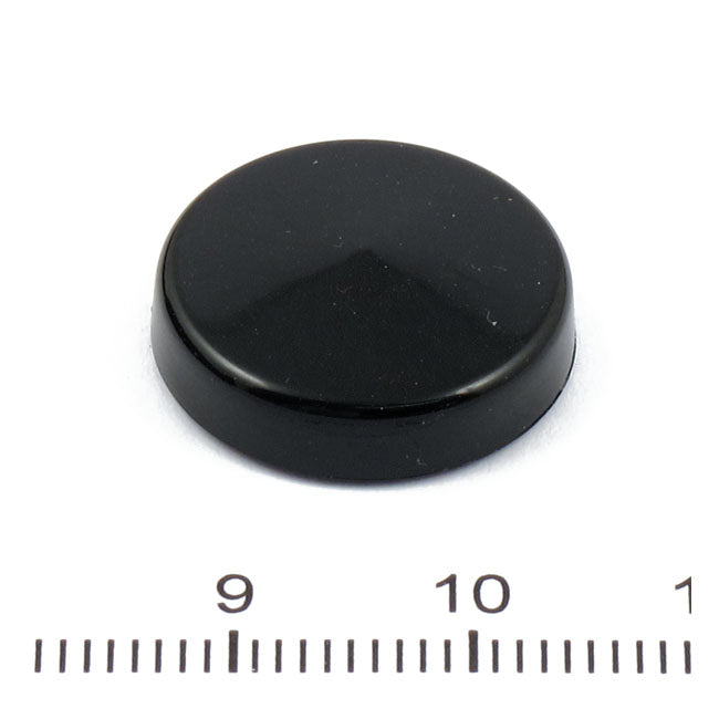 Smoothtopps, Push On Covers Bolt Covers Usa Sizes Mcs