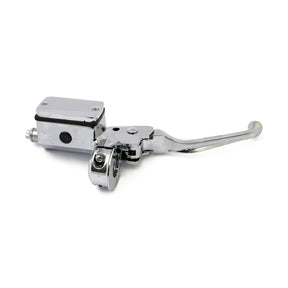H/B Master Cylinder, 5/8" Bore Master Cylinder Brake Front Mcs