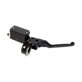 H/B Master Cyl., 5/8" Bore Master Cylinder Brake Front Mcs