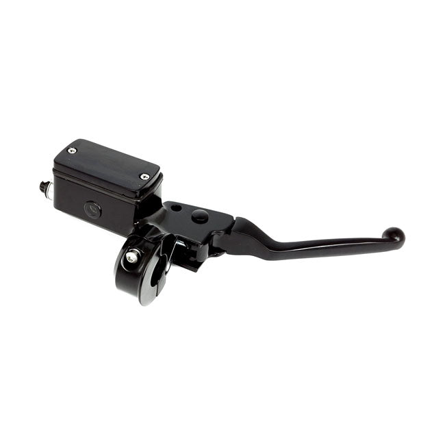 H/B Master Cyl., 5/8" Bore Master Cylinder Brake Front Mcs