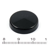 Torx Bolt Cover Bolt Covers Usa Sizes Mcs