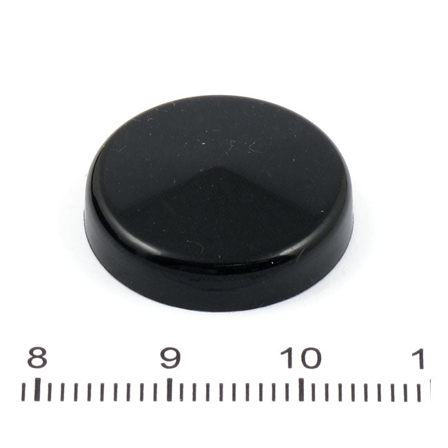 Torx Bolt Cover Bolt Covers Usa Sizes Mcs