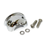 Clamp, H/B Clutch & Master Cylinder Clutch/Brake Lever Assy Parts Mcs