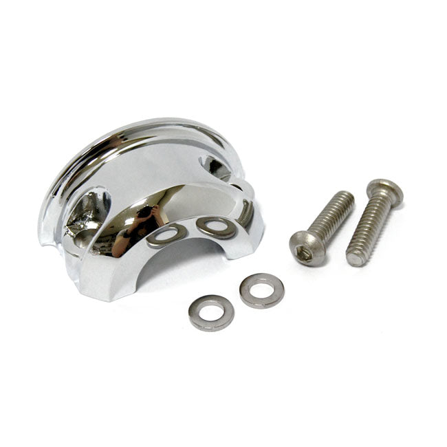 Clamp, H/B Clutch & Master Cylinder Clutch/Brake Lever Assy Parts Mcs