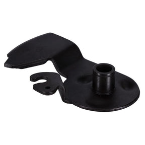Clutch Inner Ramp Clutch Misc Mcs